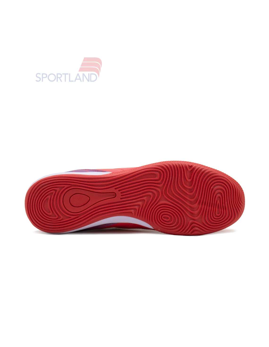 کتونی فوتسال مردانه ویکو R3134 M