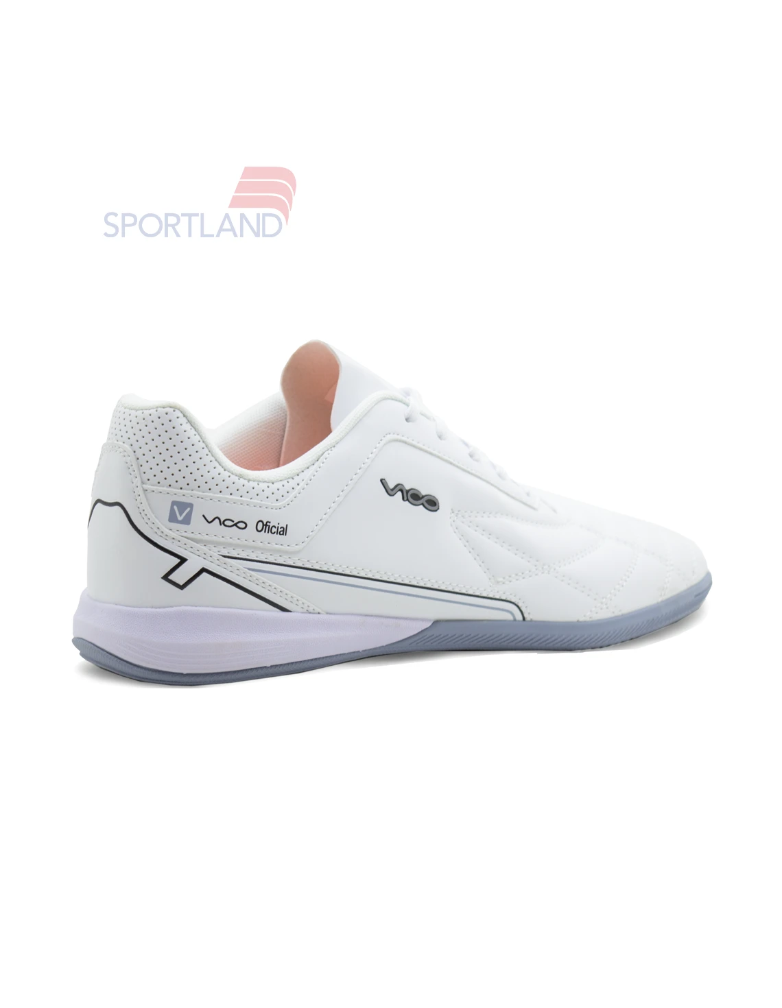 کتونی فوتسال مردانه ویکو R3133 M