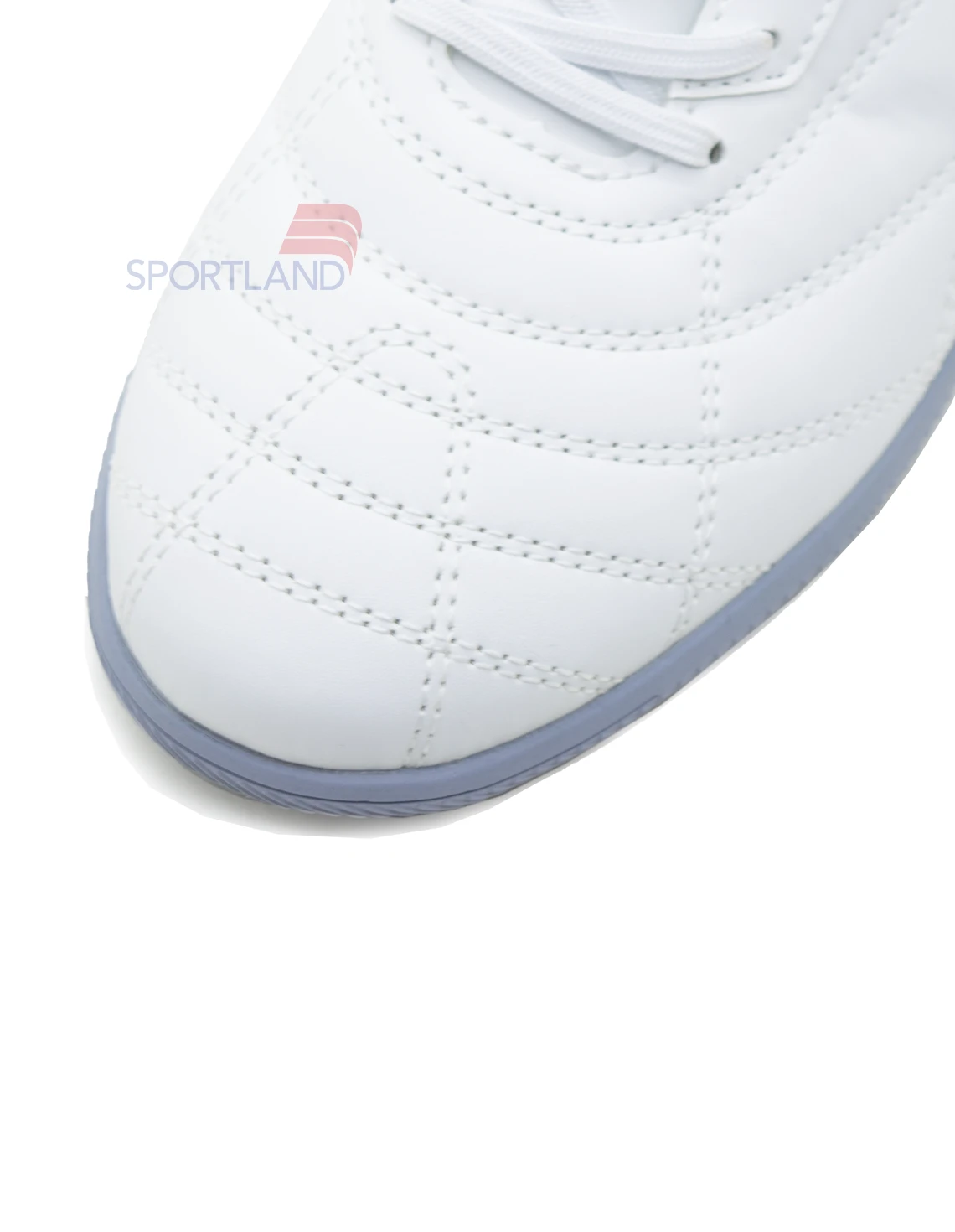 کتونی فوتسال مردانه ویکو R3133 M