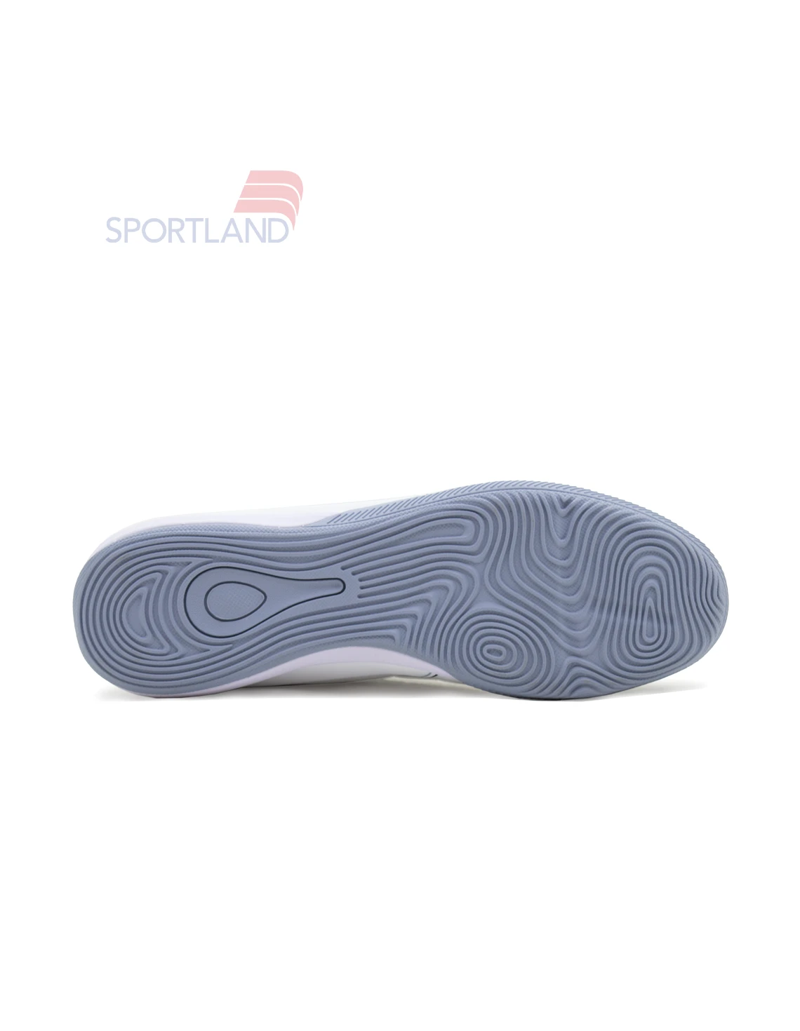 کتونی فوتسال مردانه ویکو R3133 M