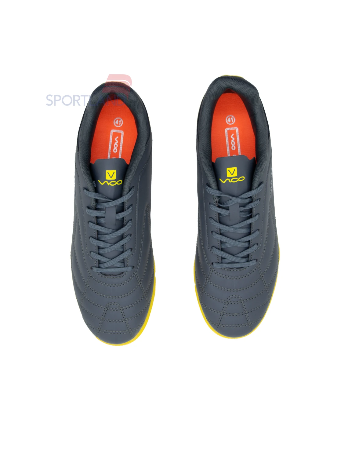 کتونی فوتسال مردانه ویکو R3133 M