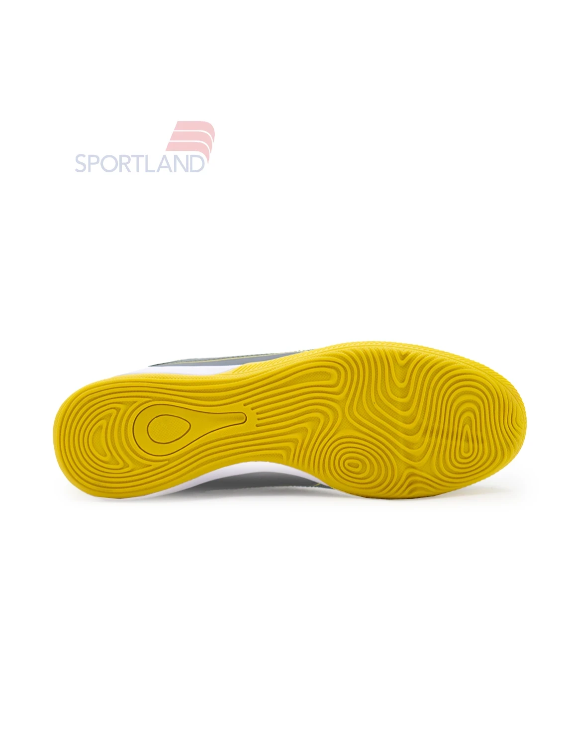 کتونی فوتسال مردانه ویکو R3133 M