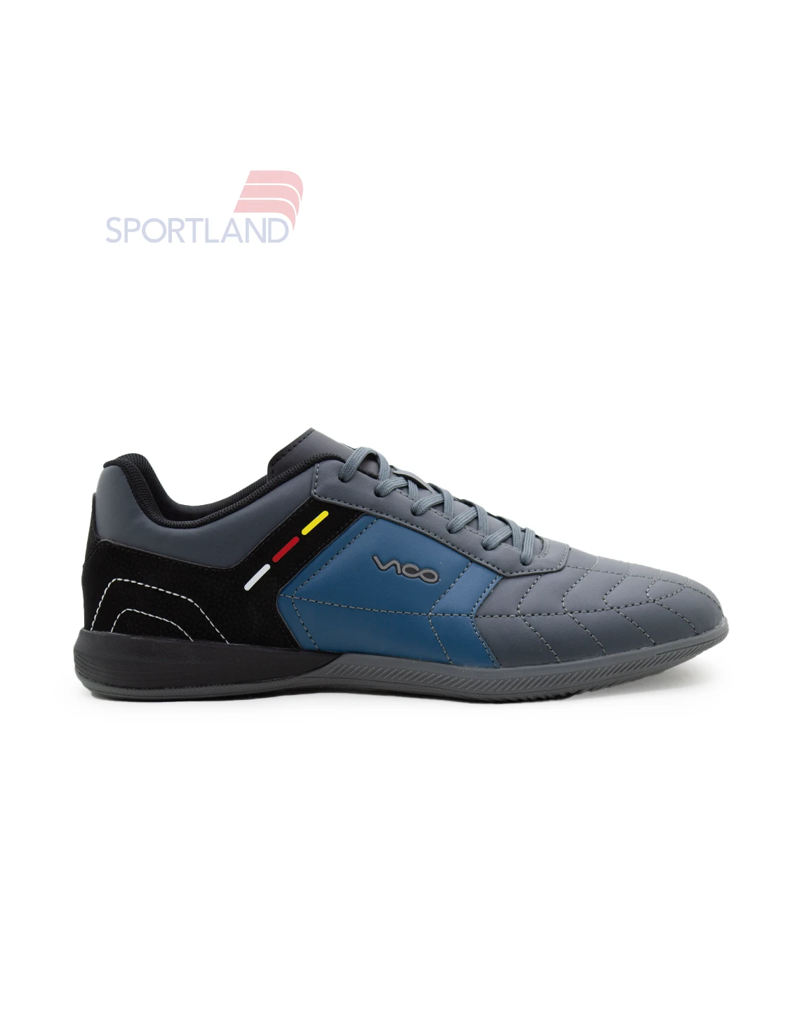 کتونی فوتسال مردانه ویکو R3130 M