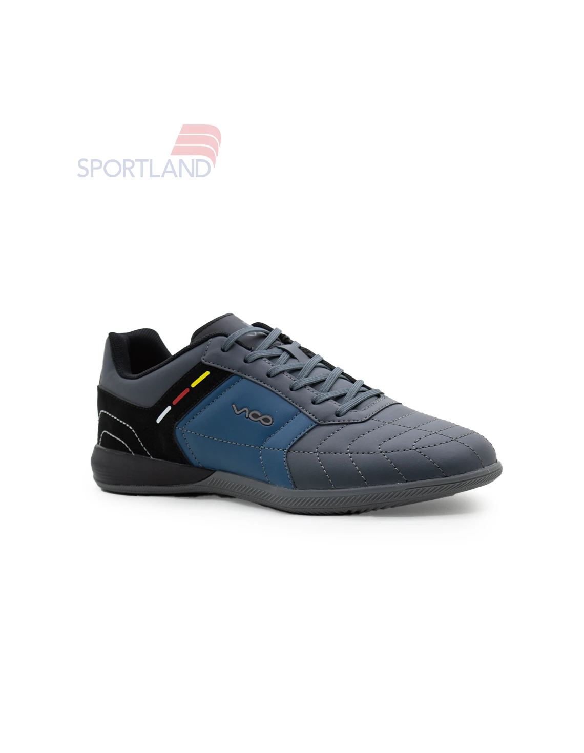 کتونی فوتسال مردانه ویکو R3130 M