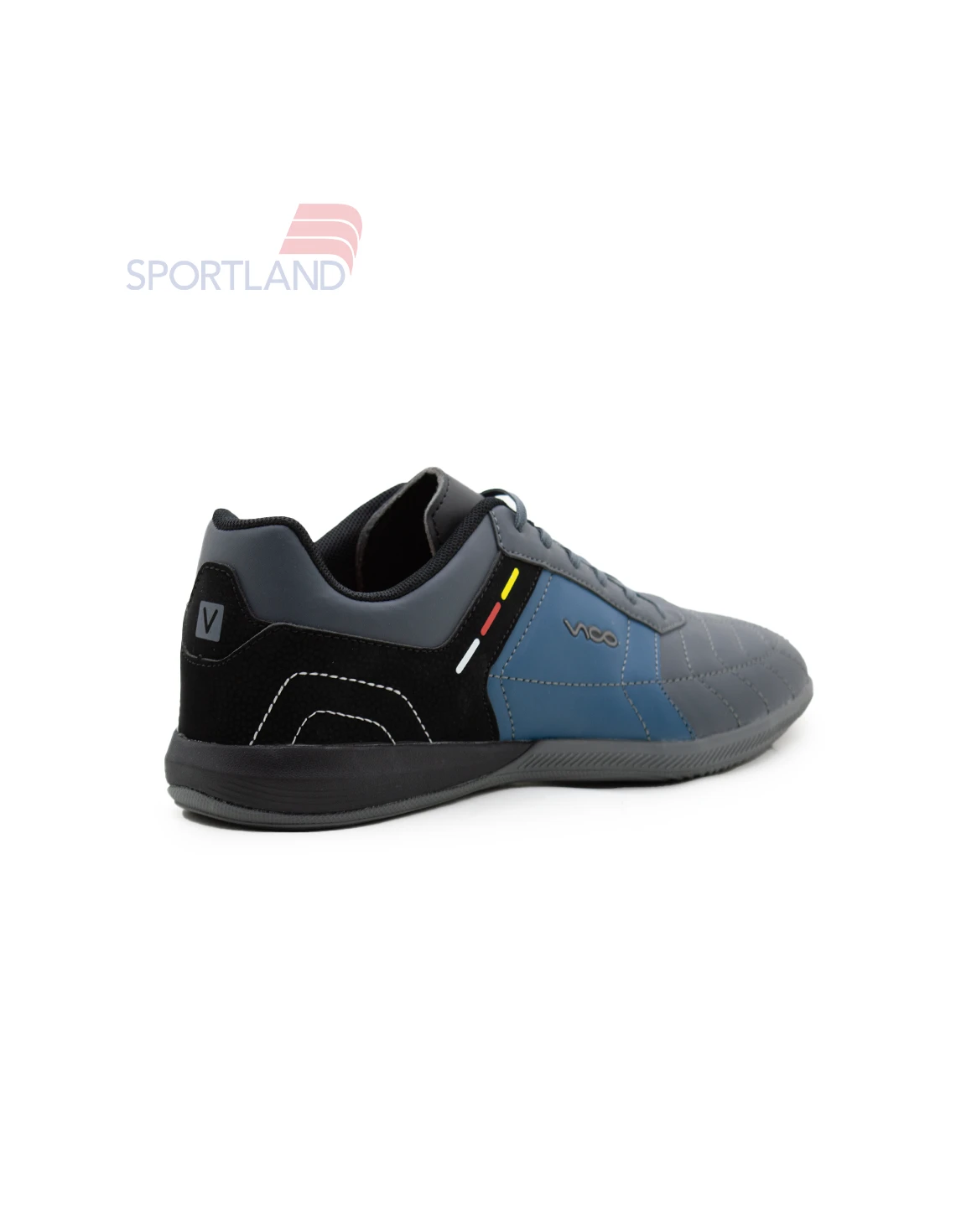 کتونی فوتسال مردانه ویکو R3130 M