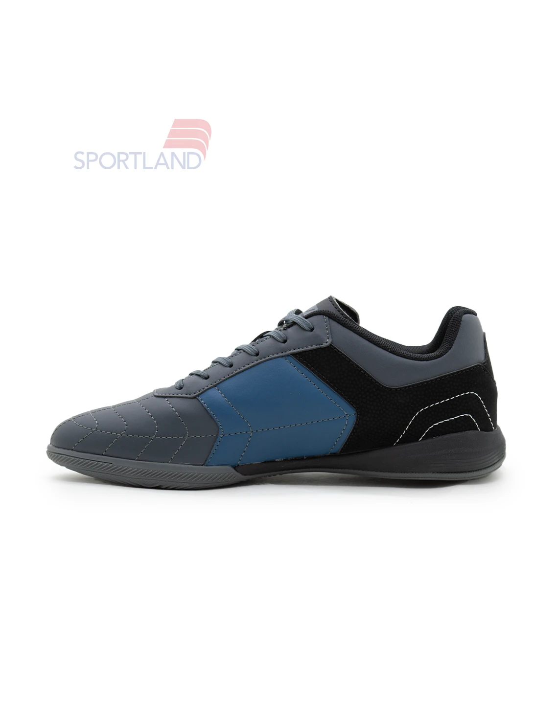 کتونی فوتسال مردانه ویکو R3130 M