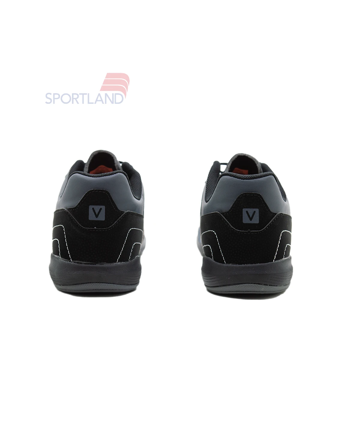 کتونی فوتسال مردانه ویکو R3130 M