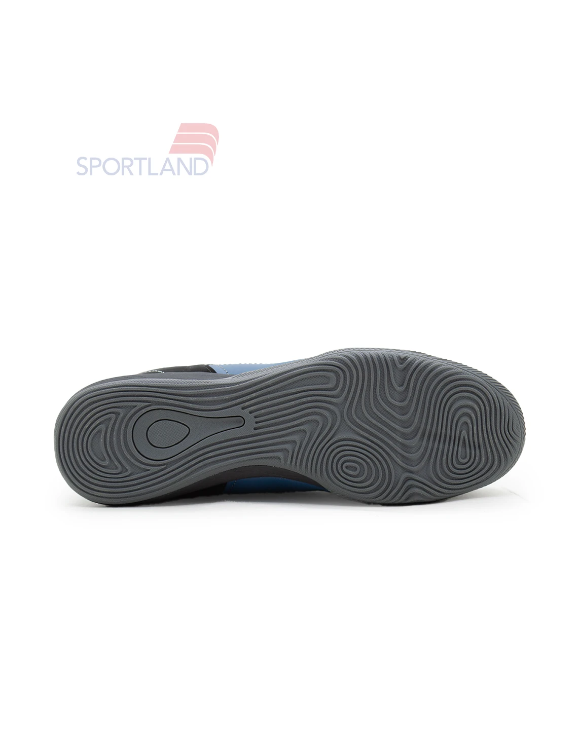 کتونی فوتسال مردانه ویکو R3130 M
