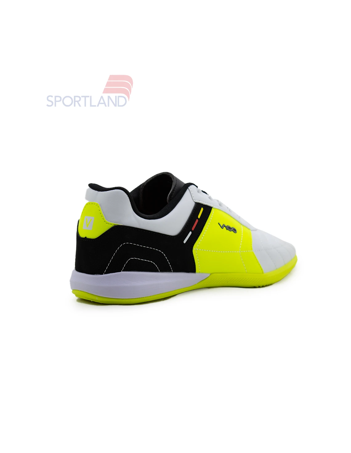 کتونی فوتسال مردانه ویکو R3130 M