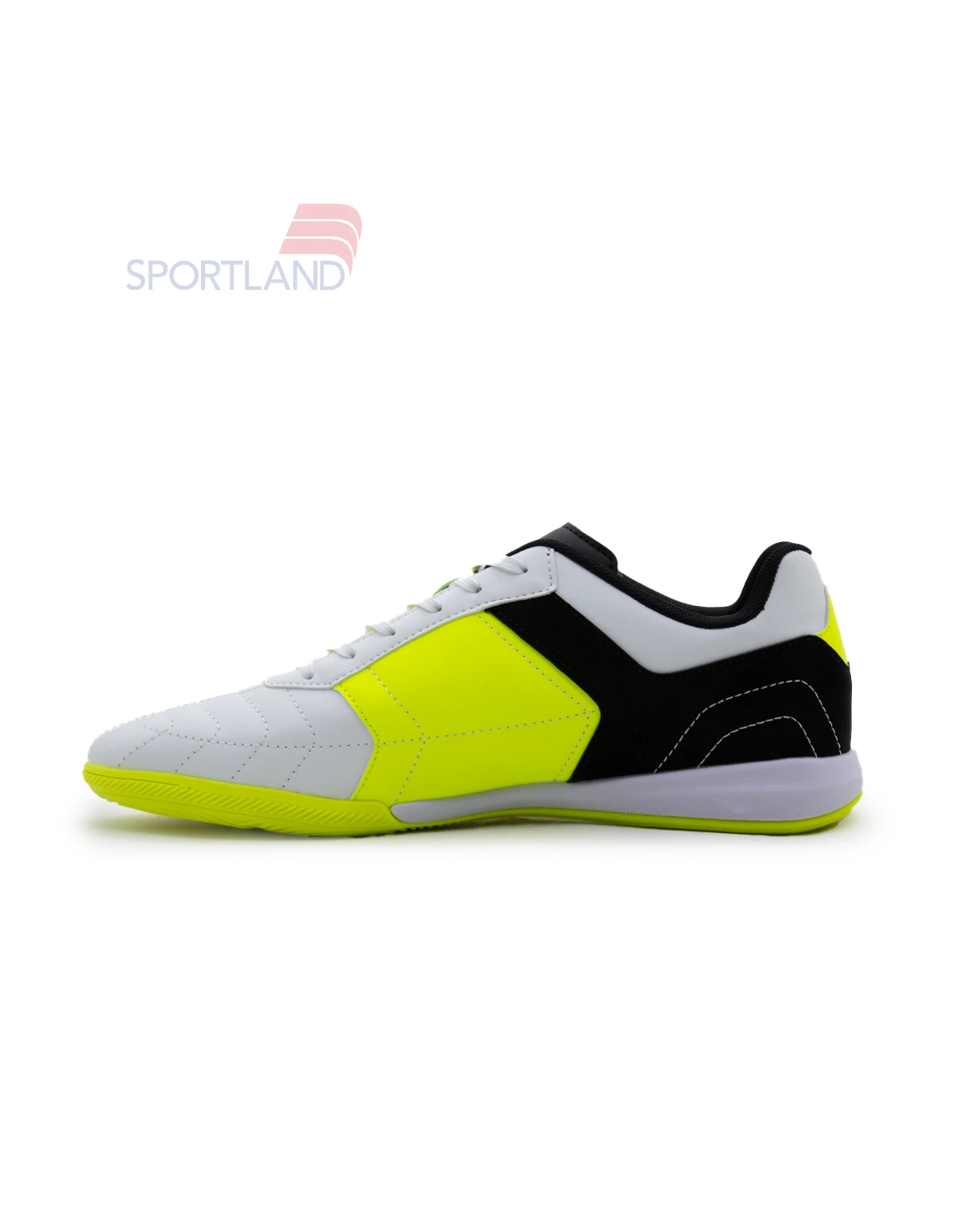 کتونی فوتسال مردانه ویکو R3130 M
