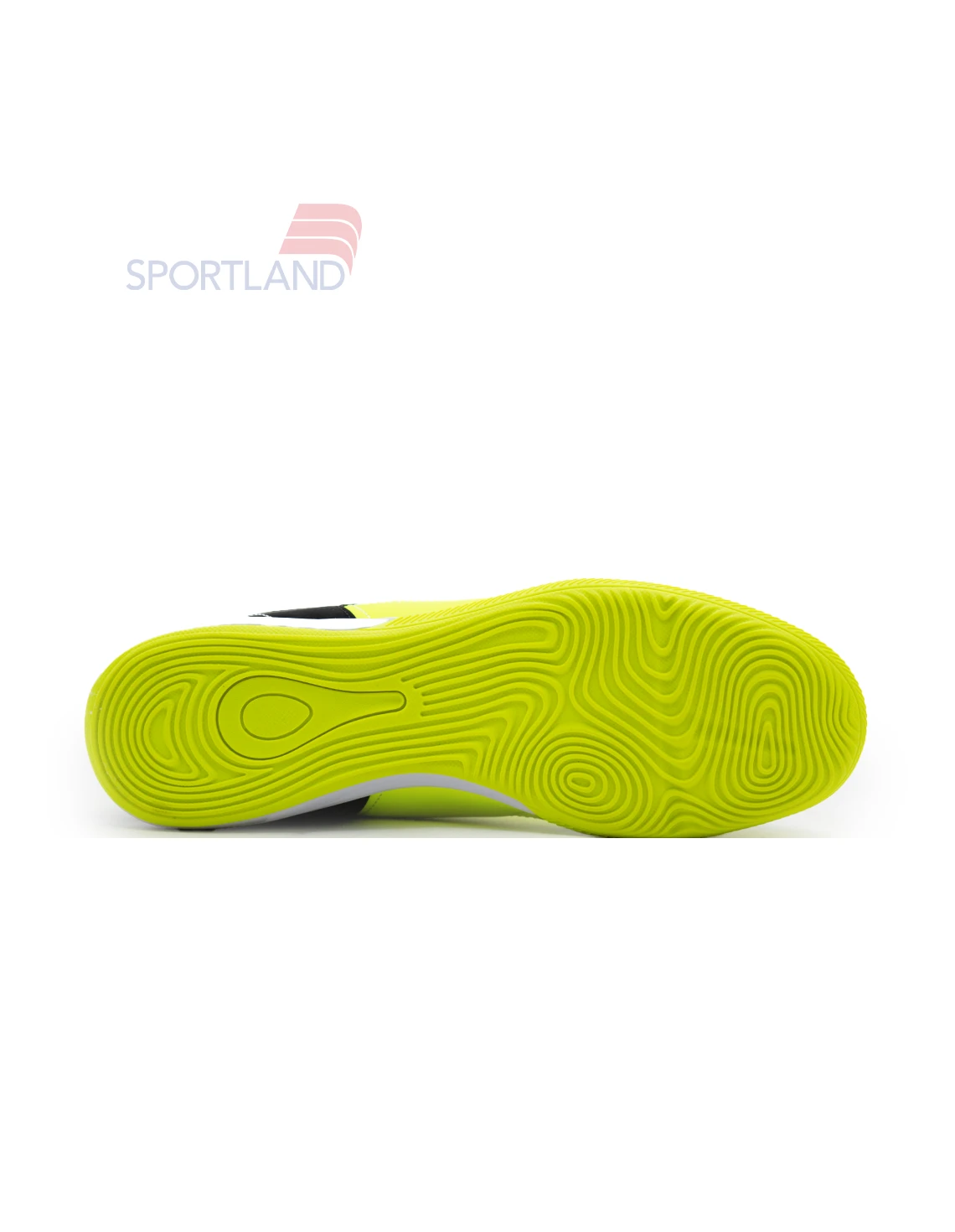 کتونی فوتسال مردانه ویکو R3130 M