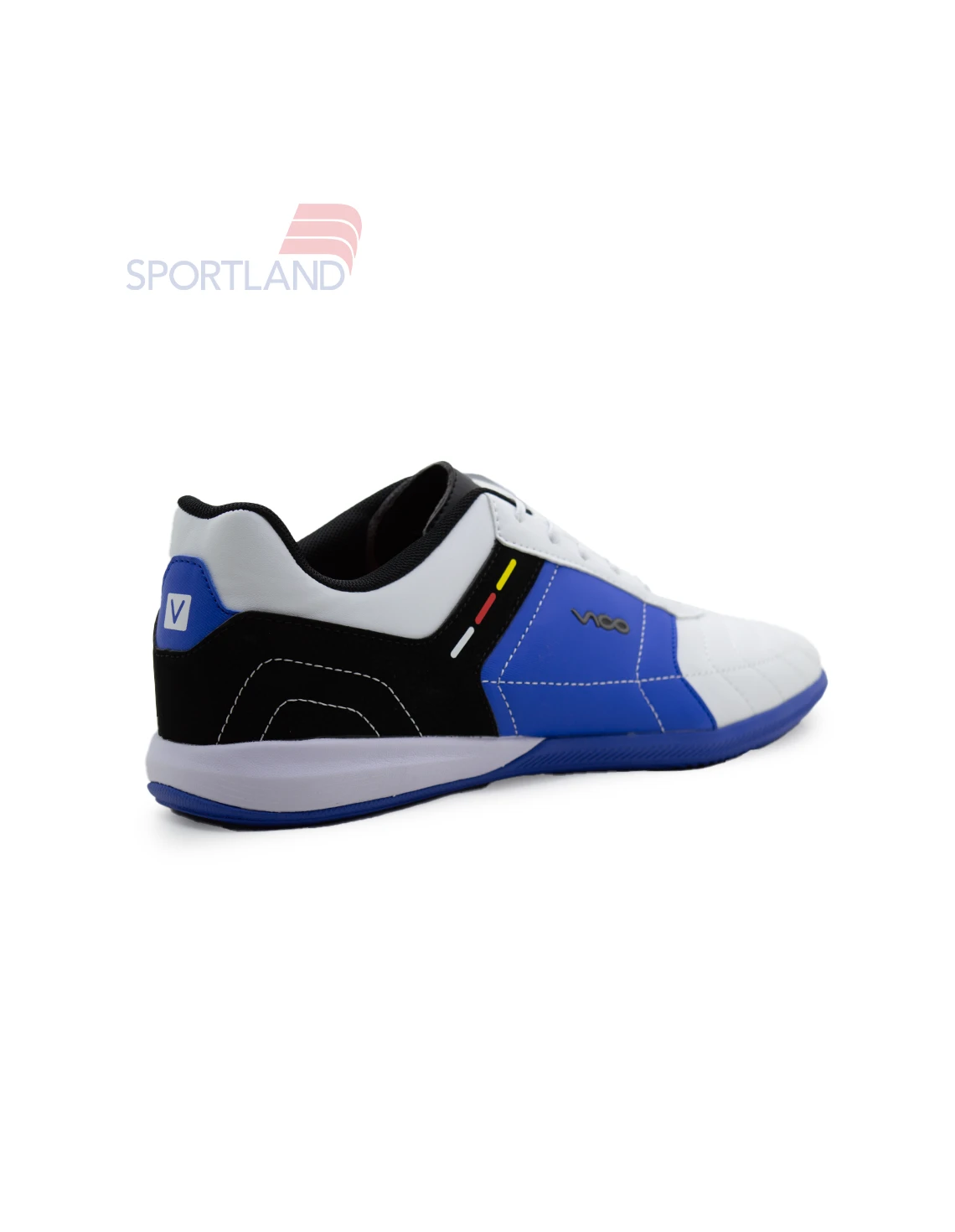 کتونی فوتسال مردانه ویکو R3130 M