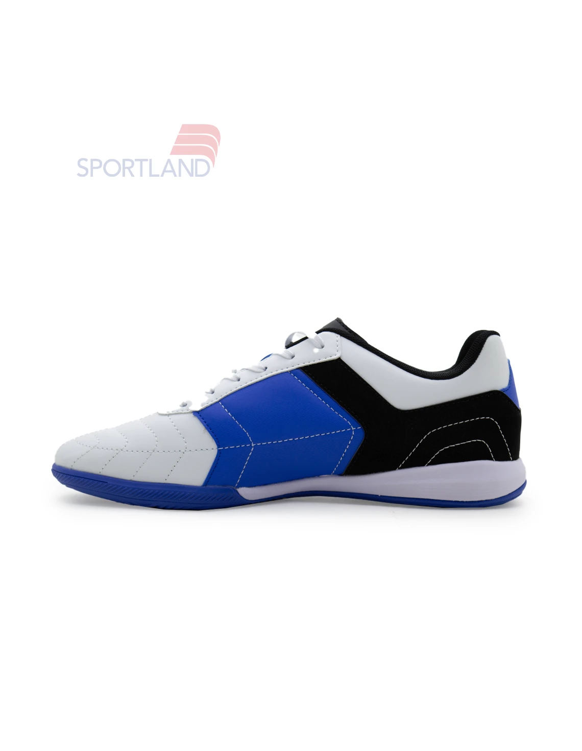 کتونی فوتسال مردانه ویکو R3130 M