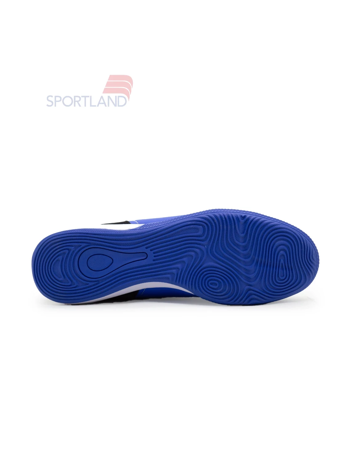 کتونی فوتسال مردانه ویکو R3130 M