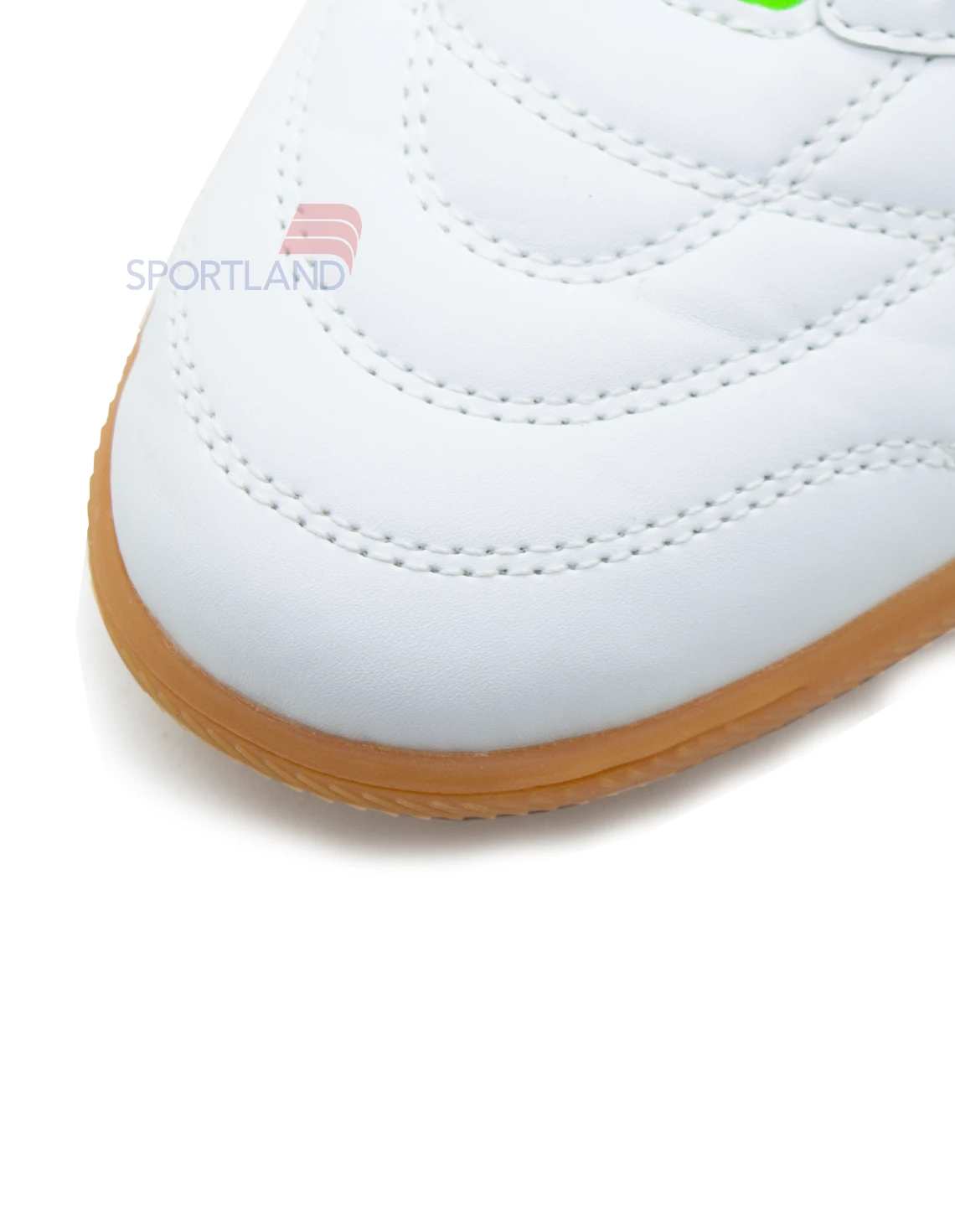 کتونی فوتسال مردانه ویکو R3131 M