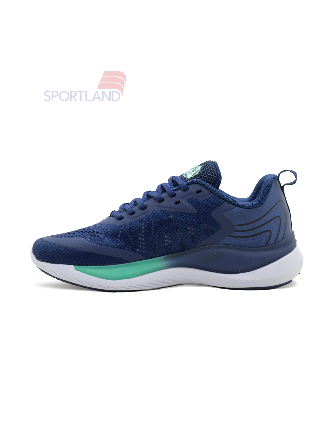 کتونی پیاده روی مردانه ویکو Free Zoom M