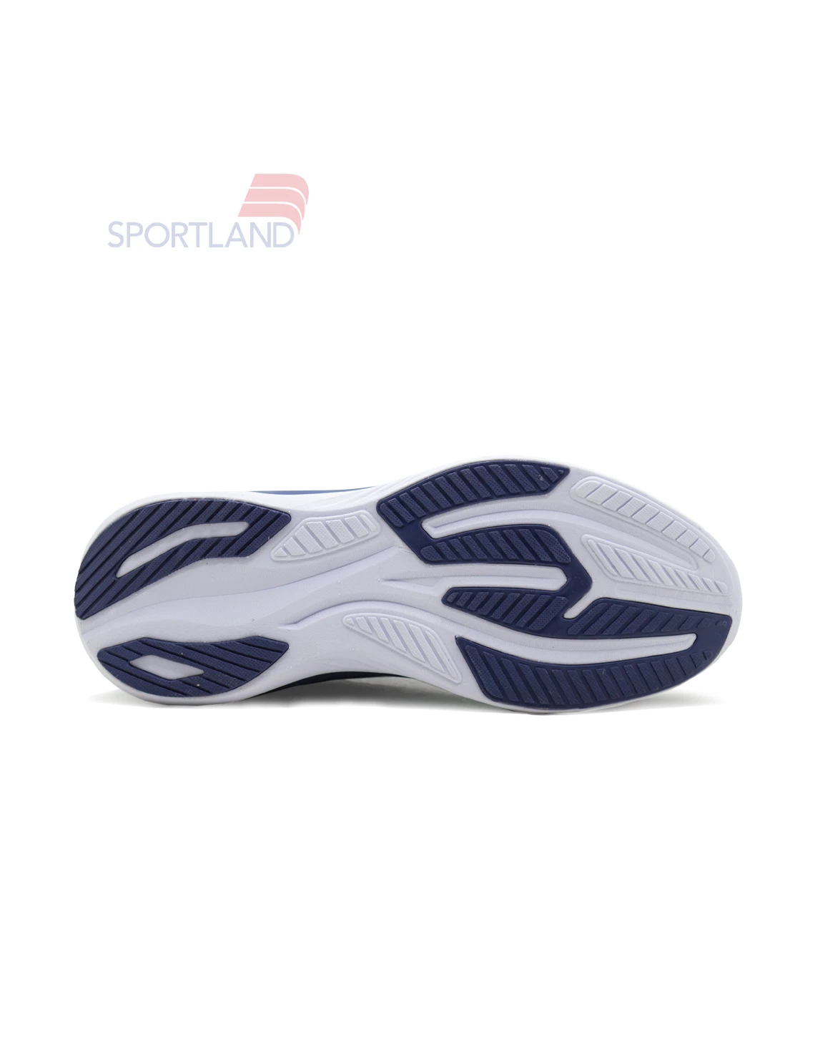 کتونی پیاده روی مردانه ویکو Free Zoom M