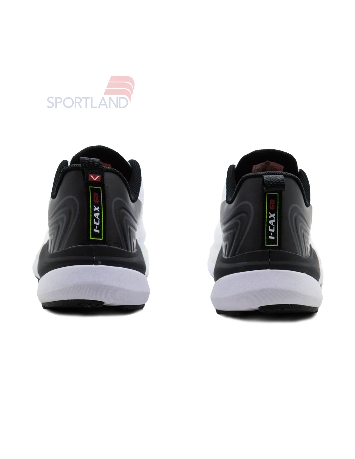 کتونی پیاده روی زنانه ویکو Free Zoom W