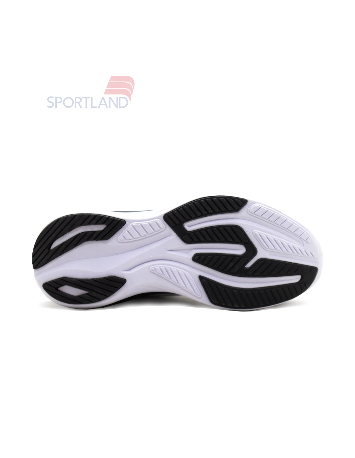 کتونی پیاده روی زنانه ویکو Free Zoom W