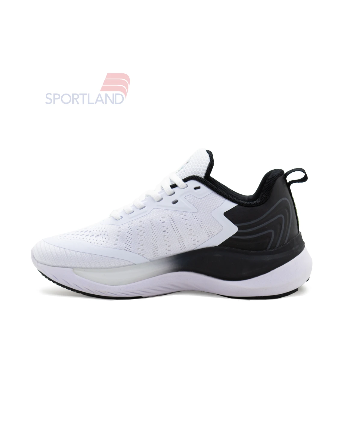 کتونی پیاده روی مردانه ویکو Free Zoom M