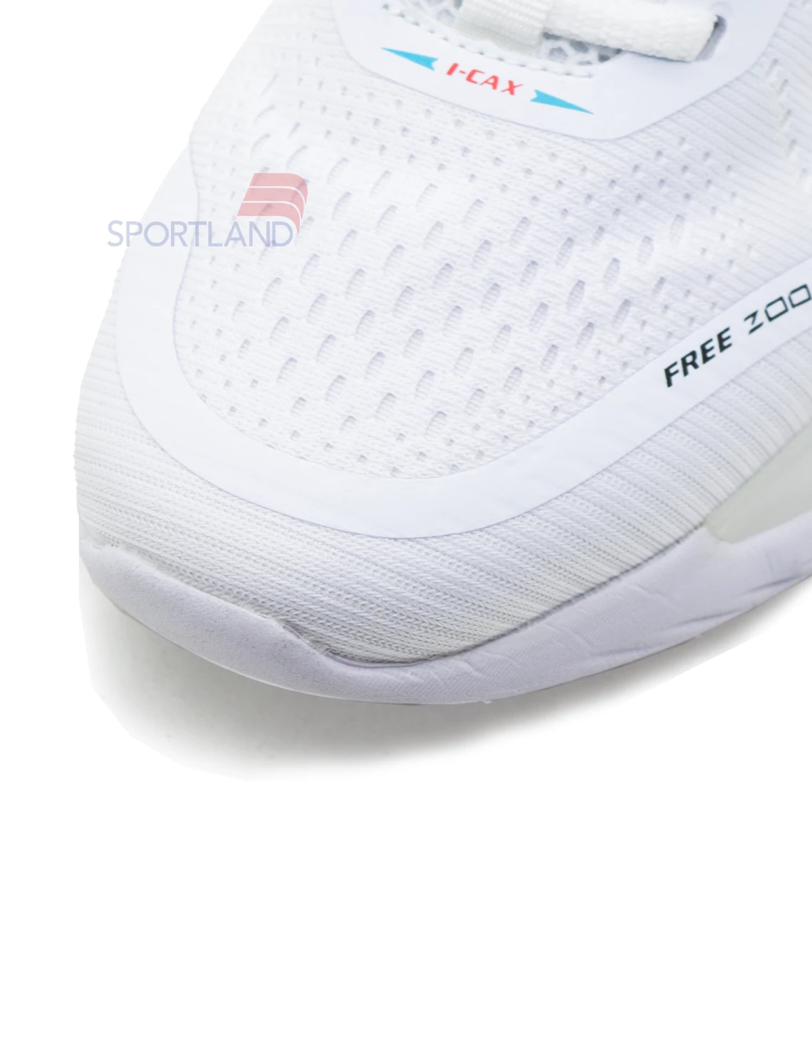 کتونی پیاده روی مردانه ویکو Free Zoom M