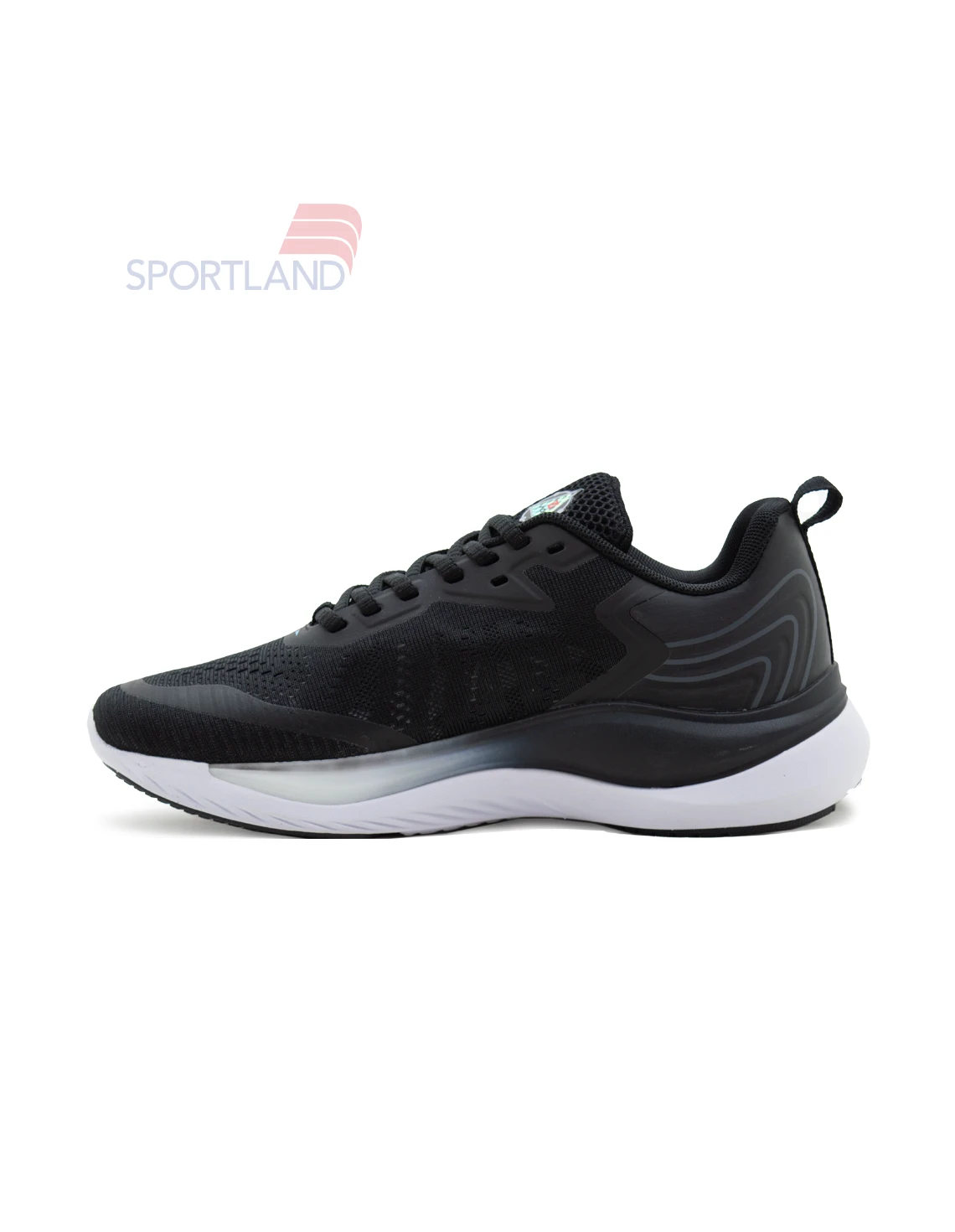 کتونی پیاده روی مردانه ویکو Free Zoom M