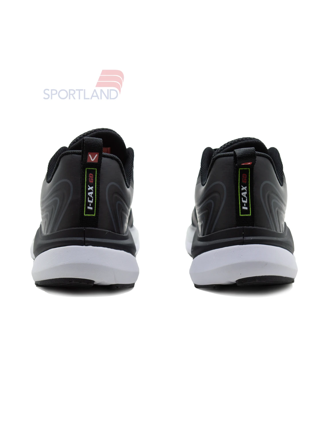 کتونی پیاده روی مردانه ویکو Free Zoom M