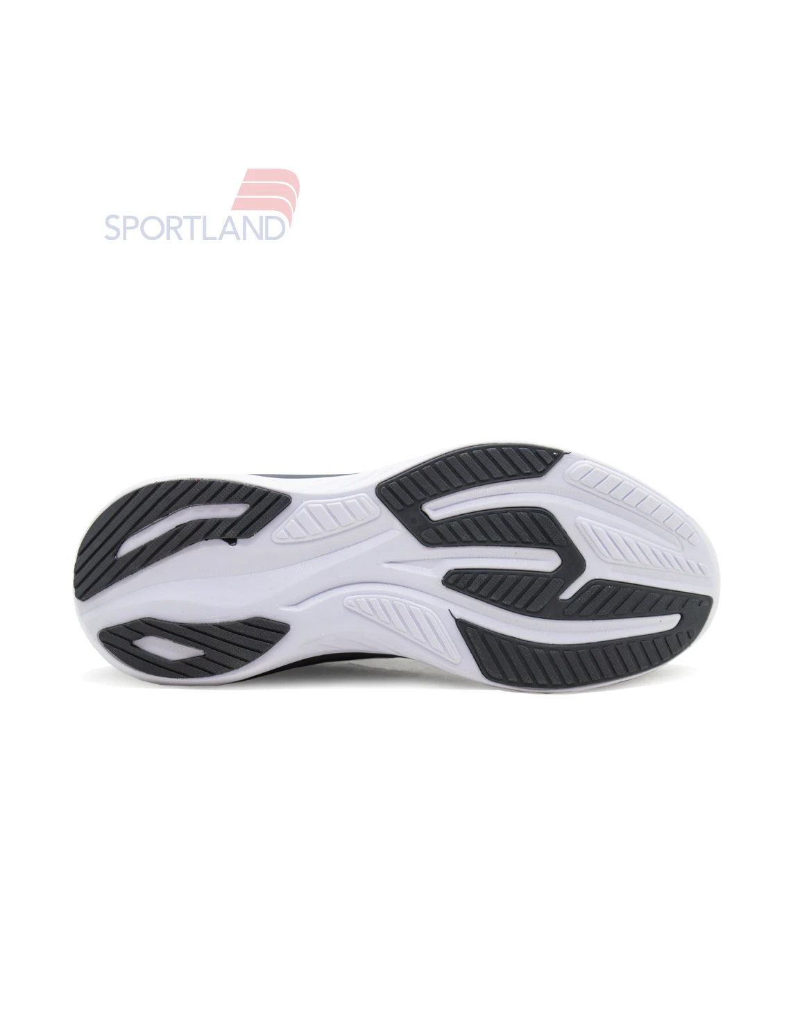 کتونی پیاده روی مردانه ویکو Free Zoom M