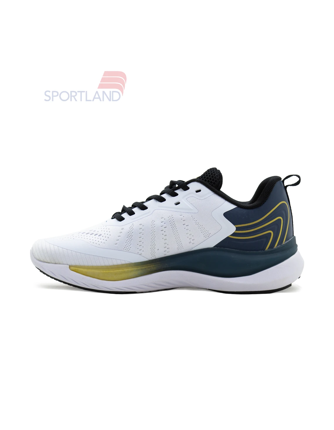 کتونی پیاده روی مردانه ویکو Free Zoom M