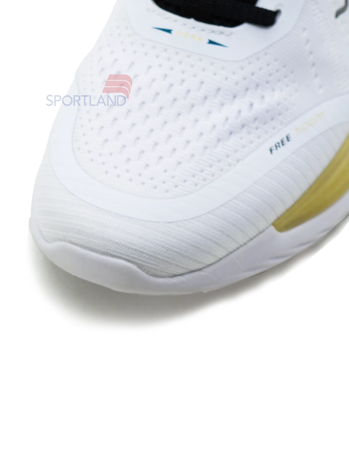 کتونی پیاده روی مردانه ویکو Free Zoom M