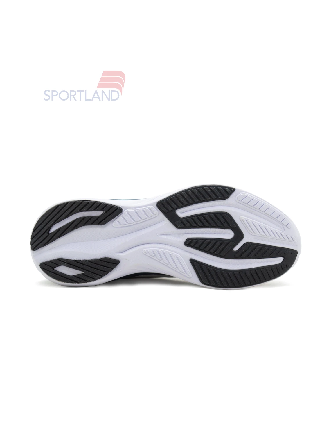 کتونی پیاده روی مردانه ویکو Free Zoom M