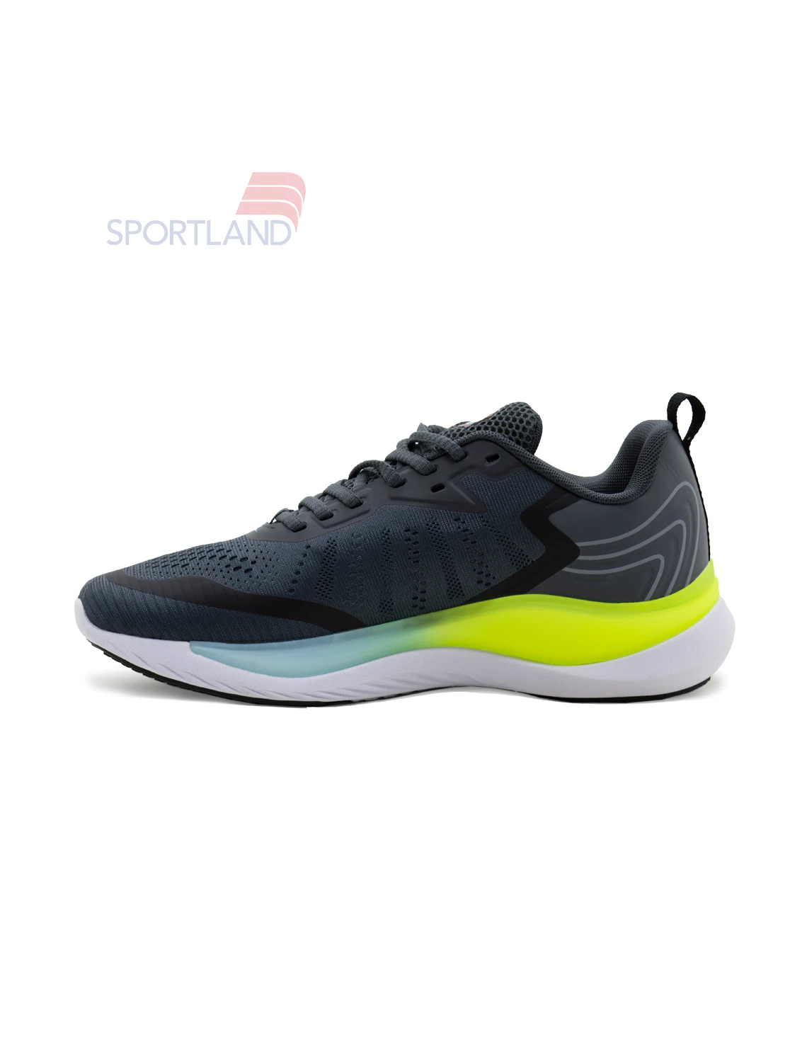 کتونی پیاده روی مردانه ویکو Free Zoom M