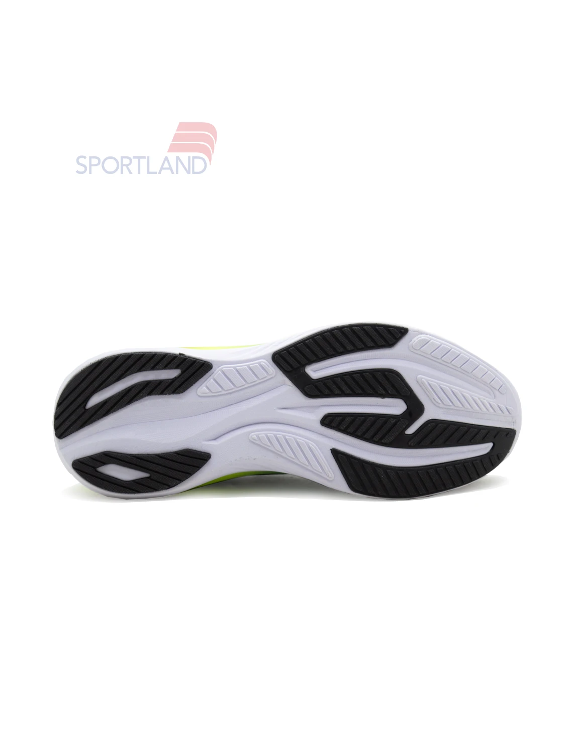 کتونی پیاده روی مردانه ویکو Free Zoom M