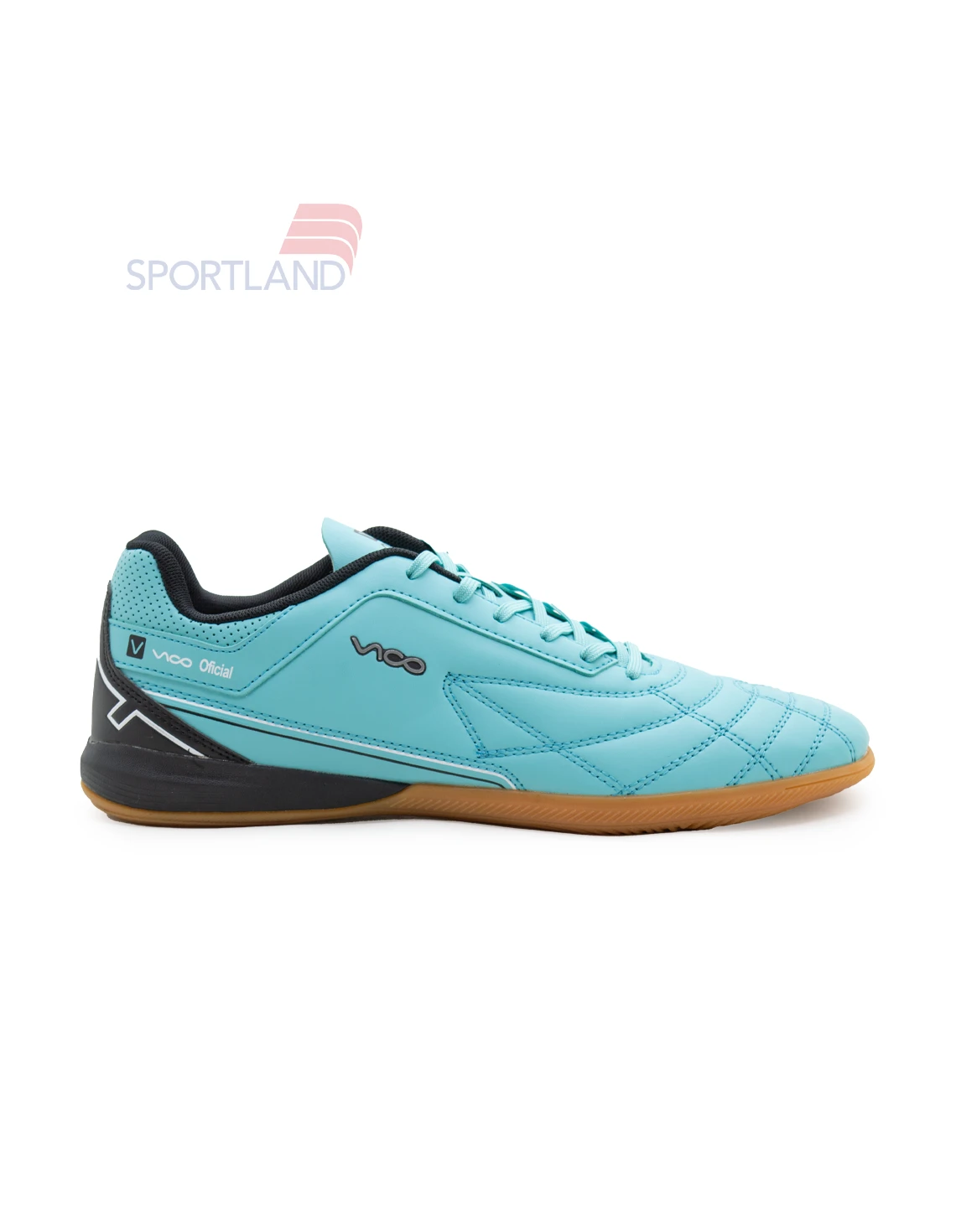 کتونی فوتسال مردانه ویکو R3133 M