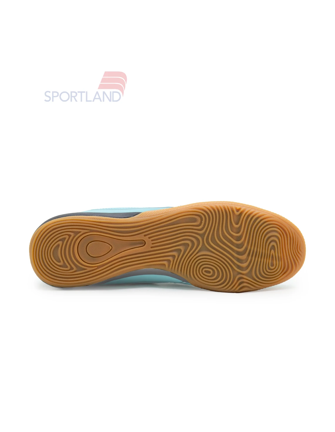 کتونی فوتسال مردانه ویکو R3133 M