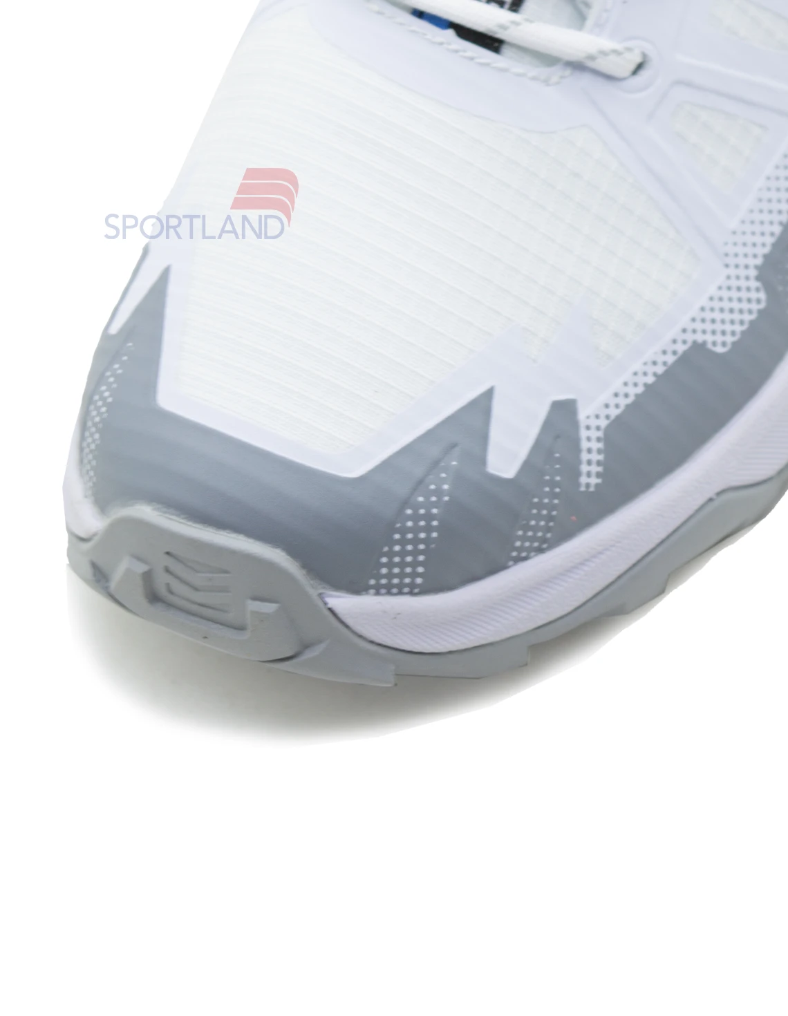 کتونی کوهنوردی و طبیعت گردی مردانه ویکو XR Trek Explorer M