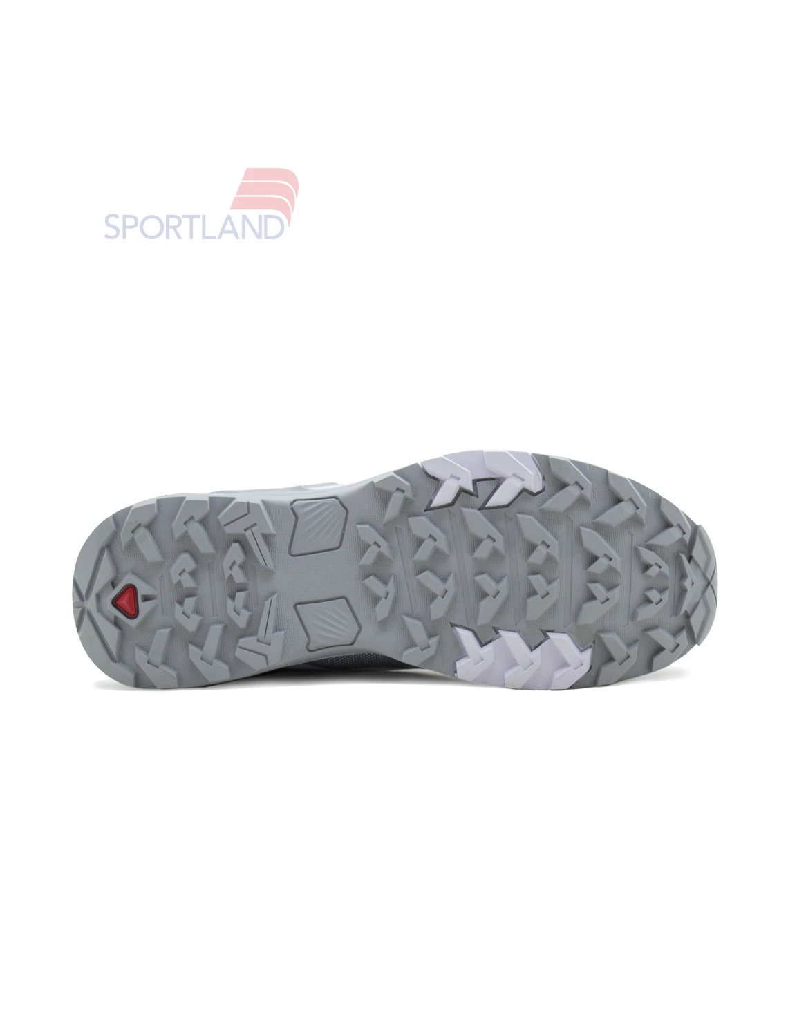 کتونی کوهنوردی و طبیعت گردی مردانه ویکو XR Trek Explorer M