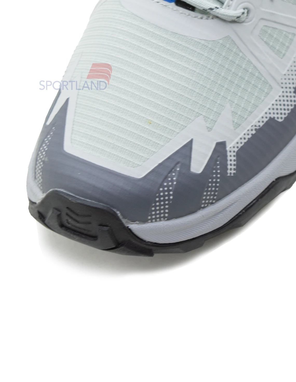 کتونی کوهنوردی و طبیعت گردی مردانه ویکو XR Trek Explorer M