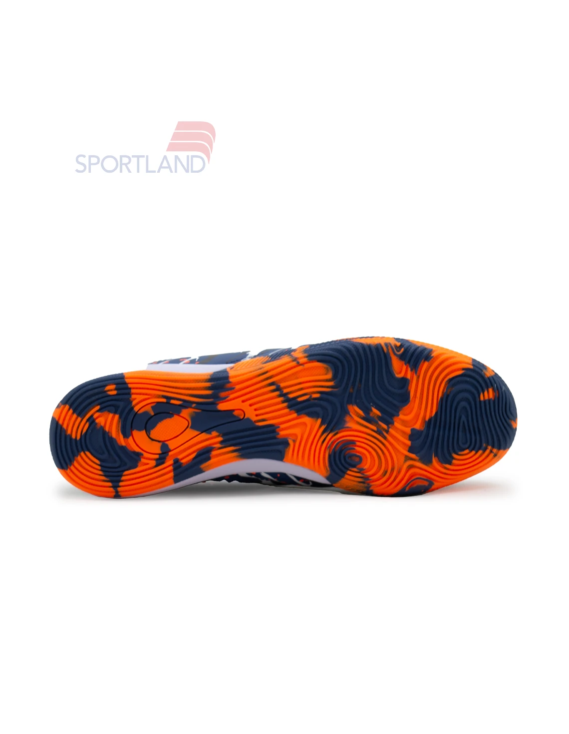 کتونی فوتسال مردانه ویکو R3132 M