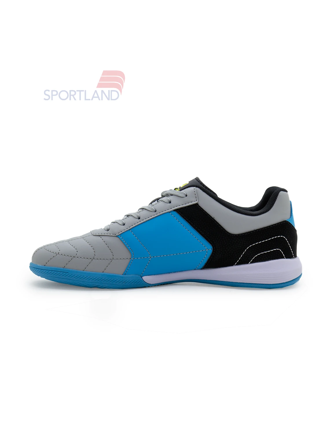 کتونی فوتسال مردانه ویکو R3130 M