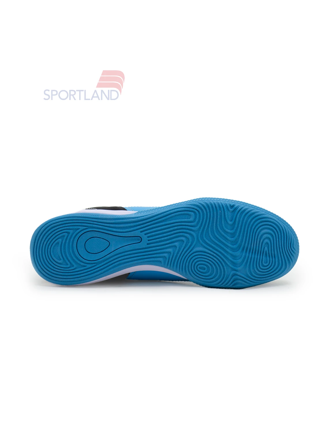کتونی فوتسال مردانه ویکو R3130 M
