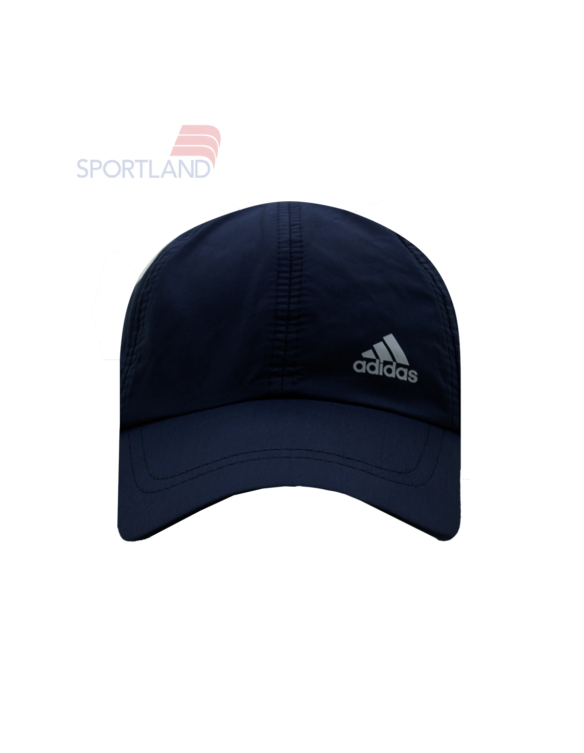 کلاه کپ Unisex آدیداس Adidas Hope U