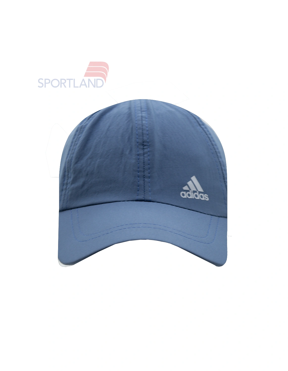 کلاه کپ Unisex آدیداس Adidas Hope U