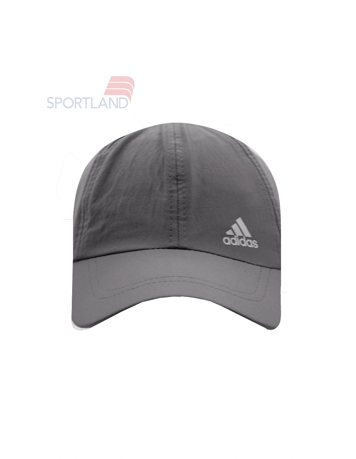 کلاه کپ Unisex آدیداس Adidas Hope U