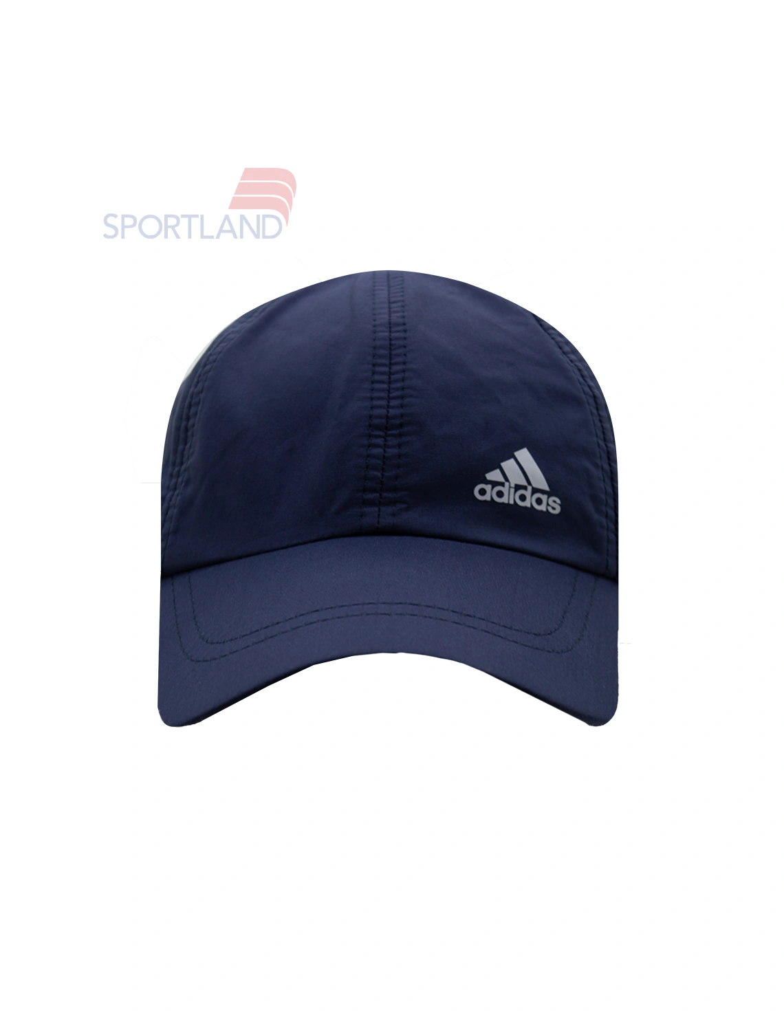 کلاه کپ Unisex آدیداس Adidas Hope U