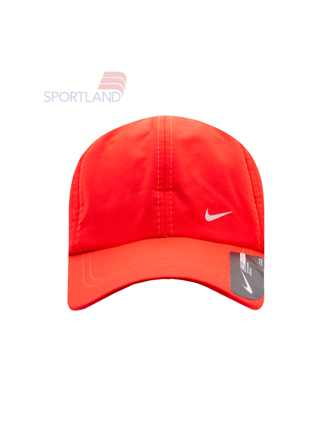 کلاه کپ Unisex نایک Nike DRI U