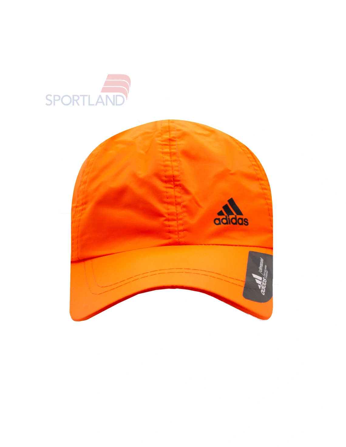 کلاه کپ Unisex آدیداس Adidas Hope U