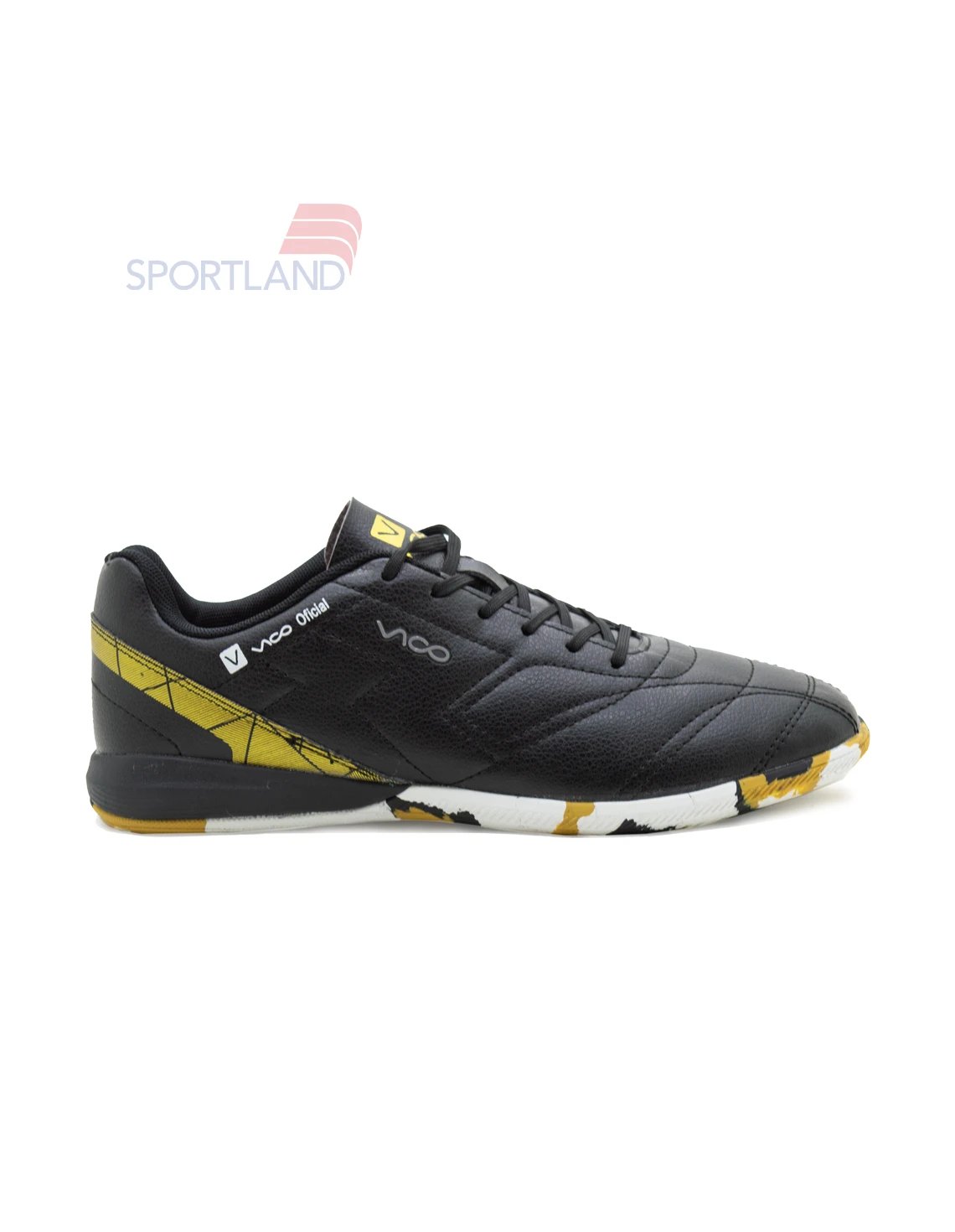 کتونی فوتسال مردانه ویکو R3134 M