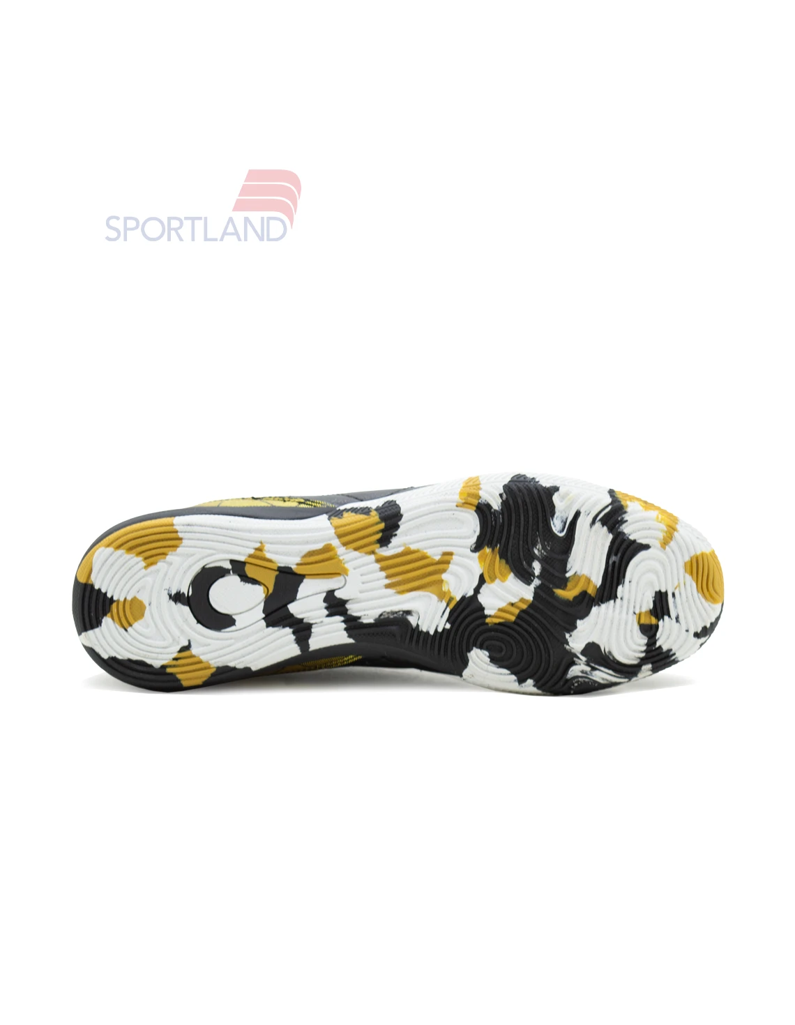 کتونی فوتسال مردانه ویکو R3134 M
