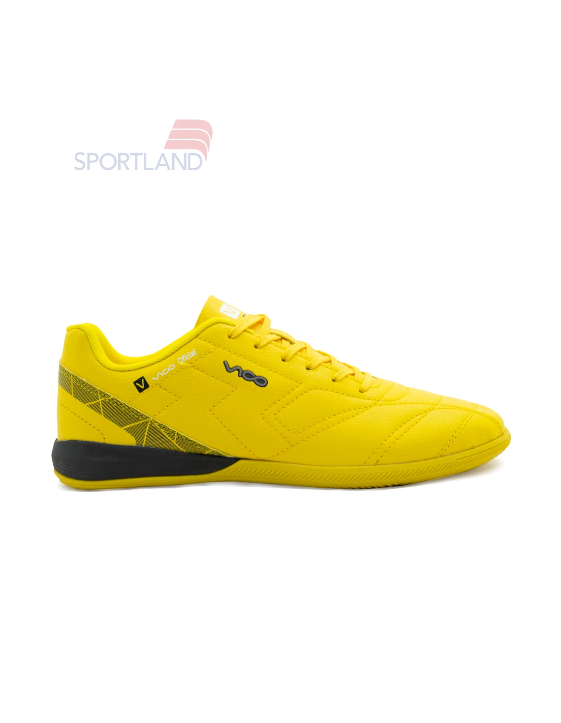 کتونی فوتسال مردانه ویکو R3134 M